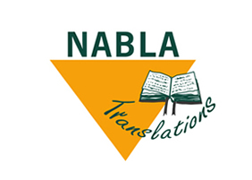 logo_nabla_translations